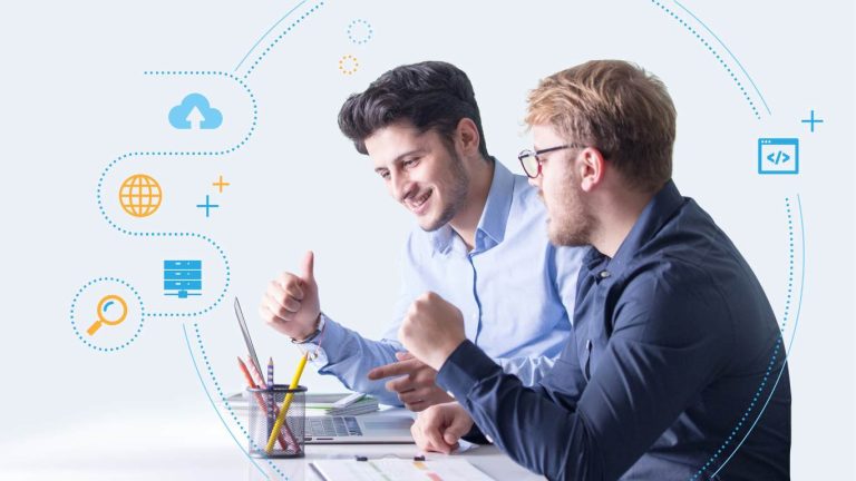 Optimasi Kata Kunci: Langkah-langkah Krusial untuk Kesuksesan SEO